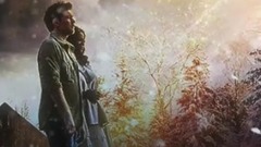 Tim McGraw - I'll Think About You