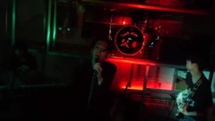 南太铉 - I Got The Blues 完整版