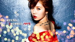 ADASS K-POP女团说唱歌手采撷