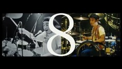 SPITZ - スピッツ 1987→