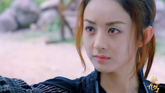 我不是一个爱过就算的人