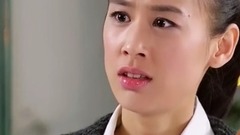 影视原声,金南玲 - 逆流成河