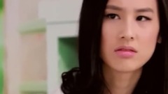 黄圣依,影视原声 - 今年我最红