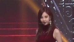 少女时代,徐玄(少女时代) - 徐贤 Dont't Say No 十二个现场混剪