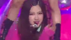 BLACKPINK - AS IF IT'S YOUR LAST