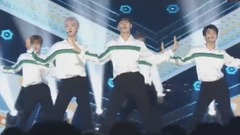 Astro(韩国) - Baby