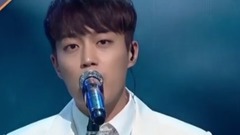 Sleep Tight 现场混合版27