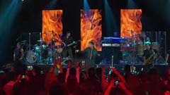 Ricky Martin - Livin' la Vida Loca (Live on the Honda Stage at the iHeartRadio Theater LA)