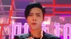 Cherry Bomb 现场混合版27