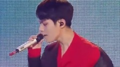 Sun.Moon.Star 现场混合版27