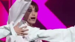 24K - Only You 现场混合版27