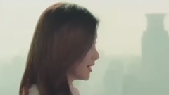 少女时代,徐玄(少女时代) - 祝屋里忙内生日快乐