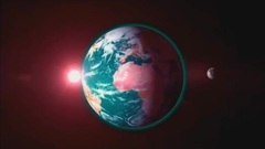 Rihanna,Iggy Azalea - Bad Girl