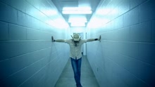 Jason Aldean - She's Country