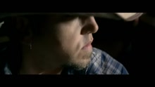 Jason Aldean - Relentless