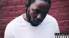 Kendrick Lamar - Kendrick Lamar - ELEMENT.