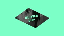 Olivier Dion - Si