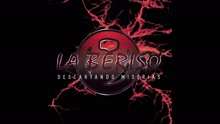 La Beriso - El Éxito (Pseudo Video)