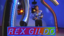 Rex Gildo - Du