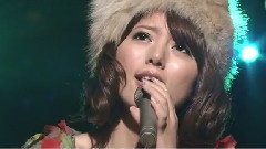 Alan - 悲しみは雪に眠