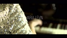 Maria Levin - Ich küss Dich mit den Augen (Videoclip)
