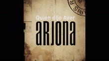 Ricardo Arjona - Cuándo ([New Version] (Cover Audio))