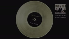 Vicentico - Si Me Dejan (Pseudo Video)