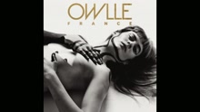 Owlle - Creed (audio) (Still/Pseudo Video)