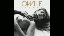 Owlle - 