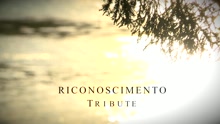 Yanni - Riconoscimento (Tribute) - Lyric Video