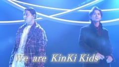 硝子の少年 & 薔薇と太陽 & 愛のかたまり