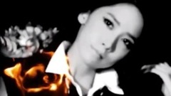 少女时代 - yoontae trailer