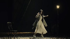 姜知英 - フェイク