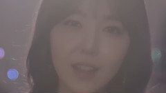 姜素拉 - 祝你圣诞快乐