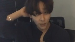 [V] [UNIQ字幕组] [中字] 17/06/26