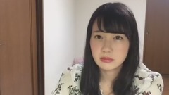 AKB48 - SHOWROOM AKB48の明日(みょうにち)よろしく! 17/06/27