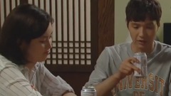 少女时代,徐玄(少女时代) - <小偷 小偷先生> E14 徐珠贤&林珠银 Cut 中文字幕 17/06/25