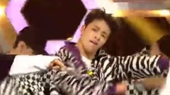 iKON - B-day & BLING BLING