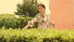 Жасмин - ТЫ МОЁ, МОЁ