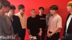 K-POP爱豆们唱冯西的拉丁热曲DESPACITO会怎么样?