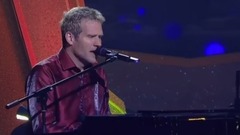 Michael Learns To Rock - That's Why (You Go Away)