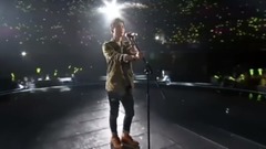 陈楚生 - 有没有人告诉你