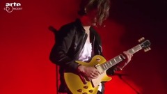 Imagine Dragons - I'm So Sorry