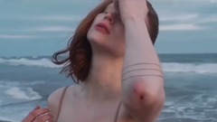 Caloncho - Hedonista