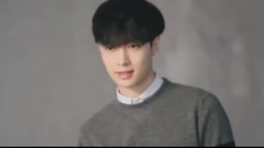 记住主舞大人的名字_张艺兴