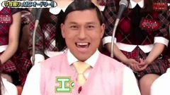 AKB48 - AKBINGO! EP447