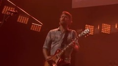 Foo Fighters - My Hero