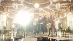 [同一句歌词]No No No饭制版