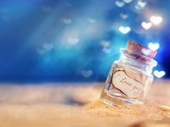 怦然心动,记忆中的女团经典现场特辑(第一弹)