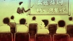 薛之谦的《高尚》越听越好听,单曲循环中!